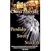 Dark Urban Fantasy
