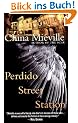Perdido Street Station