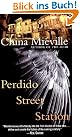 Perdido Street Station