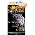 Perdido Street Station