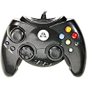 Arsenal AXBK701 Xbox Starter Kit