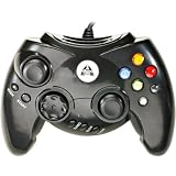 Accessory Starter Kit X-Box