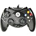Arsenal AXBK701 Xbox Starter Kit