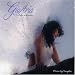 Giorgia Fumanti - Like a Dream
