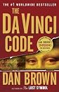 The Da Vinci Code