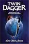 Twin Dagger