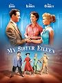 My Sister Eileen