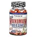 Weider Maximum Krea-Genic, 120 Kapseln, 1er Pack (1 x 104 g