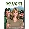 M*A*S*H Stuff