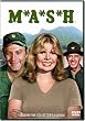 M*A*S*H - Season Five (Collector's Edition)