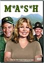 M*A*S*H - Season Five (Collector's Edition)