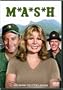 M.A.S.H. Season Five (Full Screen Collector's Edition)