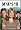 M*A*S*H