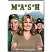 M*A*S*H - Season Five (Collector's Edition)