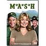 M*A*S*H - Season Five (Collector's Edition)