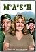 DVD : M*A*S*H - Season Five (Collector's Edition)