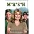 M*A*S*H - Season Five (Collector's Edition)