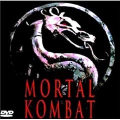 ���[�^���R���o�b�g [DVD]