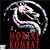 ���[�^���R���o�b�g [DVD]