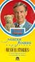 Mister Rogers: Musical Stories [VHS]