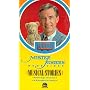 Mister Rogers: Musical Stories [VHS]