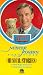 VHS : Mister Rogers: Musical Stories