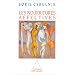 Les nourritures affectives