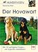 Image of Der Hovawart. Hunderassen.