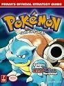 Pokemon Blue
