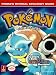 Pokemon Blue: Official Strategy Guide (Prima's Official Strategy Guide)