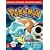 Pokemon Blue: Official Strategy Guide (Prima's official strategy guide)