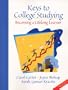Keys to College Studying: Becoming a Lifelong Learner