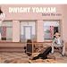 The Best of Dwight Yoakam