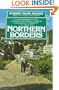 Northern Borders