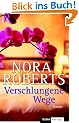 Verschlungene Wege
