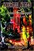 Haunted Attics: .. What's in Your Head? at Amazon Books: 51W19GSXEEL._SL75_