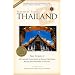 The Asian Culture Bookshelf