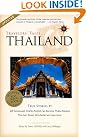 Travelers' Tales Thailand...