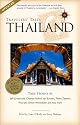 Travelers' Tales Thailand: True Stories