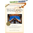 Travelers' Tales Thailand: True Stories by James O'Reilly and Larry Habegger