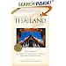 Thailand (Travelers' Tales Guides)