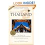 Travelers' Tales Thailand: True Stories