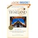 Thailand (Travelers' Tales guides)