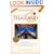 Thailand (Travelers' Tales guides)