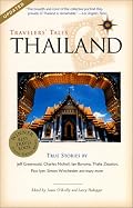 Travelers' Tales Thailand: True Stories