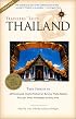 Travelers' Tales Thailand: True Stories