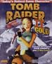 Tomb Raider II Gold