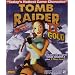 Tomb Raider II Gold