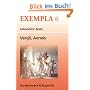Aeneis: Lateinische Texte mit Erl�uterungen. Arbeitsauftr�ge, Begleittexte, Interpretationsgesichtspunkte, metrischer Anhang und Stilistik