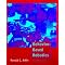 Behavior Based robots